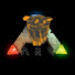 AUlSjendRkk-channel-avatar-rylax