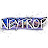 NEYTROP