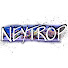 R-IGhcGpjzk-channel-avatar-NEYTROP