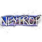NEYTROP