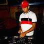Dj frederick villegas - @djfrederickvillegas - Youtube