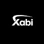 Xabi Scout Avatar
