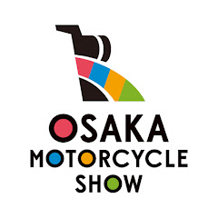 大阪モーターサイクルショーアイコン画像