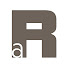 bycs92ouOUs-channel-avatar-Alexandra Renke