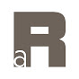 Alexandra Renke logo