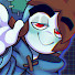 EWzN71jEswg-channel-avatar-Christopher Niosi