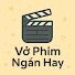 7cGSuxieyx0-channel-avatar-Vở Phim Ngắn Hay