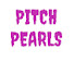 Channel Image