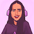 rGZ8ivsz298-channel-avatar-Chocoh Film and ChocolatAndVanillah