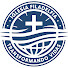 WG3s5oBHG5E-channel-avatar-Iglesia Filadelfia - Transformando Vidas