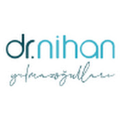 Dr. Nihan Aydın