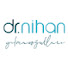 ELdMoasZGUc-channel-avatar-Dr. Nihan Aydın