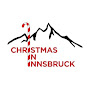 CHRISTMAS IN INNSBRUCK - @christmasininnsbruck3584 YouTube Profile Photo