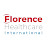 Florence Healthcare International