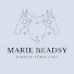 TF5nkWqfisc-channel-avatar-Marie Beadsy