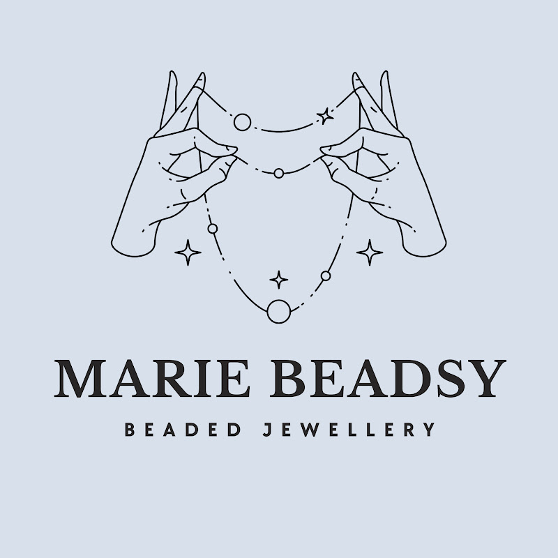 Marie Beadsy