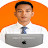 @BiponTechZone-VWABangla Avatar