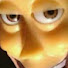 GZ-KuuVrJcc-channel-avatar-Its Mr. V