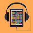 fJPQWxKpazM-channel-avatar-THI CHANTHORN