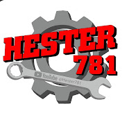 Hester781