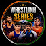 isUXgYsuo_E-channel-avatar-Wrestling_365_days_technique_series