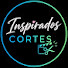 87Bu9NwBmic-channel-avatar-Inspirados.