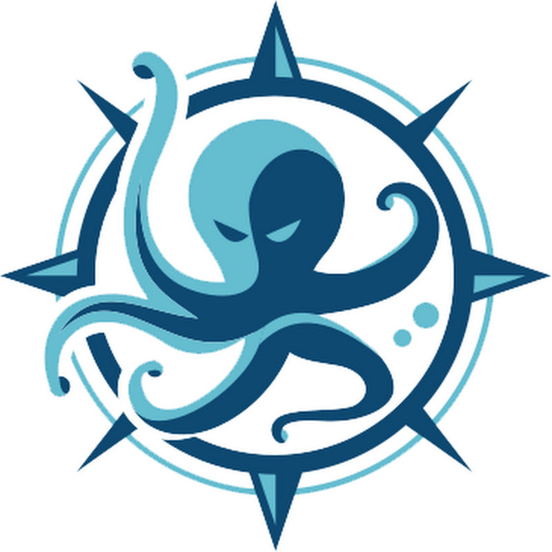 oceanposse