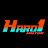 @hard1motor