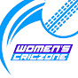 Women's CricZone