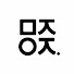K2ZN8uBCaDM-channel-avatar-몬지알지