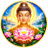XeM3j-ZTF_I-channel-avatar-နံနက်ခင်းတရားတော်များ (Morning Dhamma)