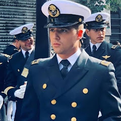  El Capitán Romántico⚓