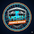 jSErMRhAfuY-channel-avatar-Yash Mobile Repair 