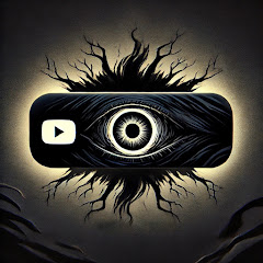 都市伝説と予言の探求