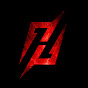 PrsjiPwp6QQ-channel-avatar-Heavy Energy