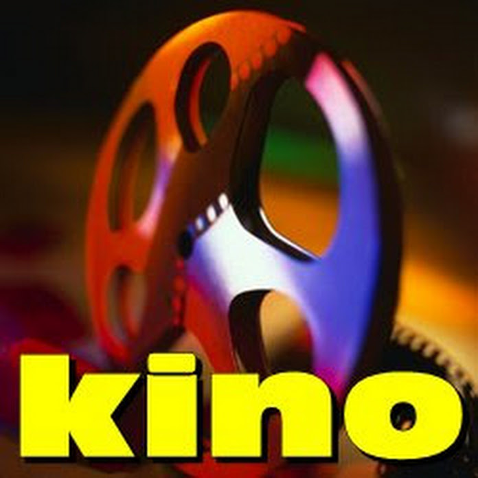 vipmagazin Kino Net Worth & Earnings (2024)