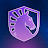 Team Liquid Valorant