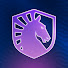 wM_vpH6d9cU-channel-avatar-Team Liquid VALORANT
