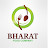 Bharat Food Company