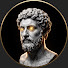 75Iq1Y0K31g-channel-avatar-Silent Stoic