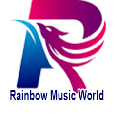 Rainbow Music World channel logo