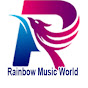 Rainbow Music World