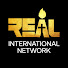 fdqgARaEq6M-channel-avatar-REAL INTERNATONAL NETWORK