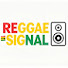 3KFOWZCHeWc-channel-avatar-REGGAE SIGNAL