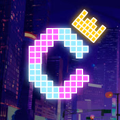 CrystalByte