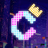 C5H2osPXjBc-channel-avatar-CrystalByte