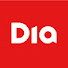 g0_IJXAdLZ4-channel-avatar-Dia España