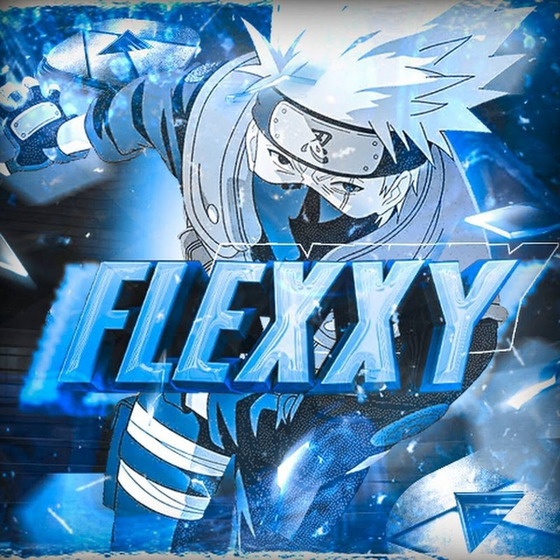 FLEXXY | GAME REVIEWS