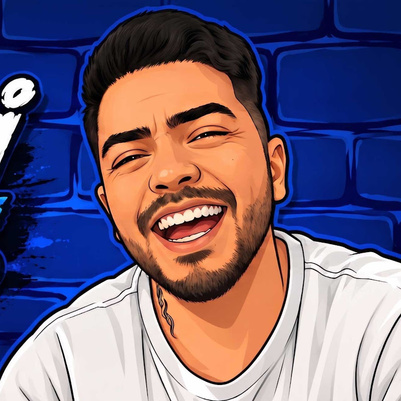 YouANDi Games