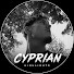KedXmuGWpQs-channel-avatar-Cypri.1408